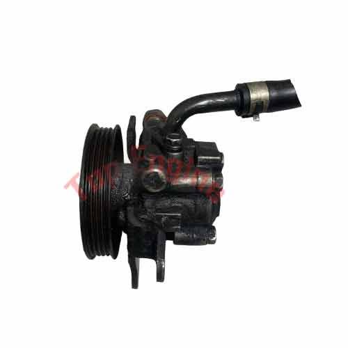 Nissan YD25 2.5L Turbo Diesel Power Steering Pump – Navara / Pathfinder
